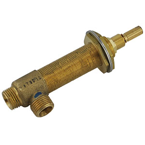 Phylrich Faucet Parts